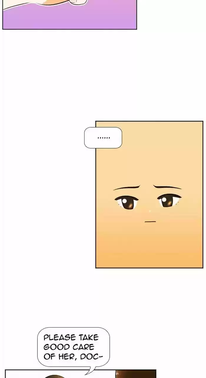 New Normal: Class 8 Chapter 225: