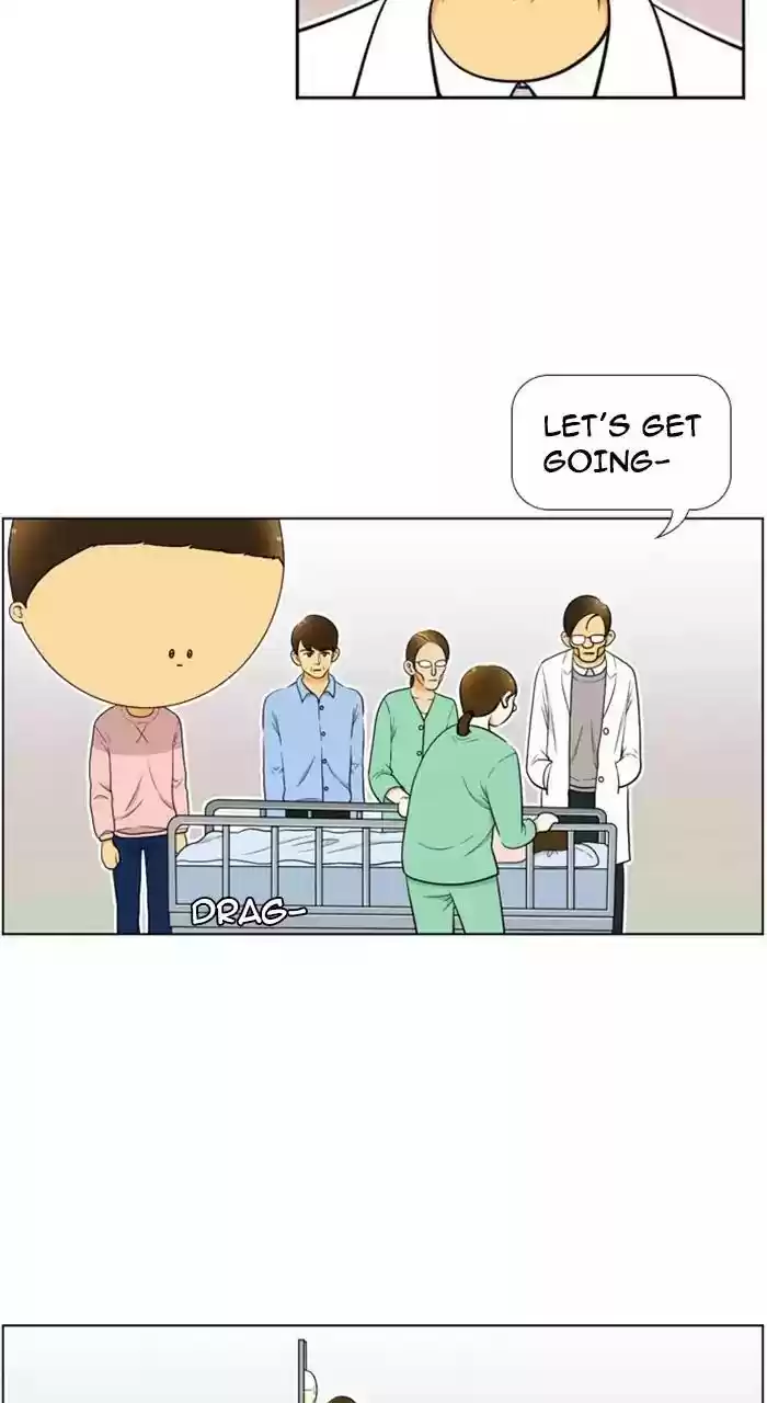 New Normal: Class 8 Chapter 225: