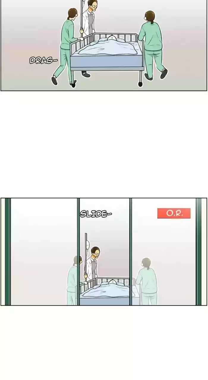 New Normal: Class 8 Chapter 225: