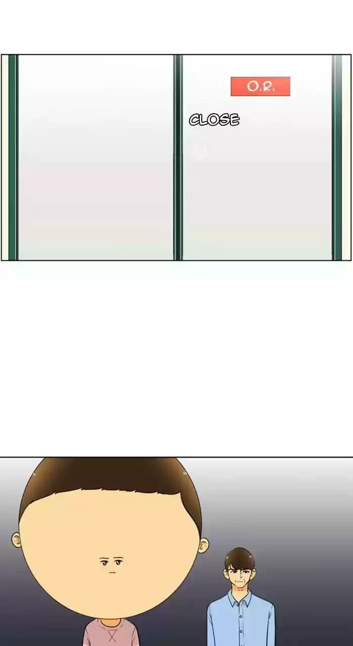 New Normal: Class 8 Chapter 225: