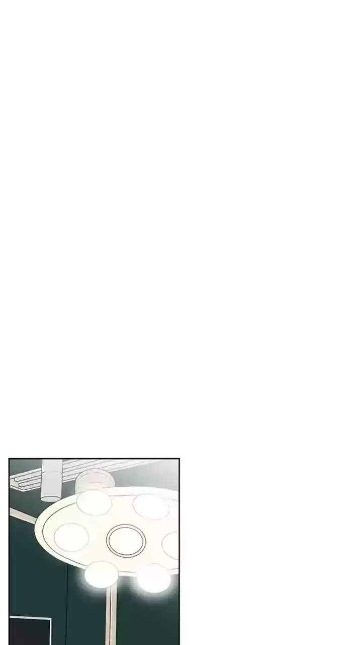 New Normal: Class 8 Chapter 225: