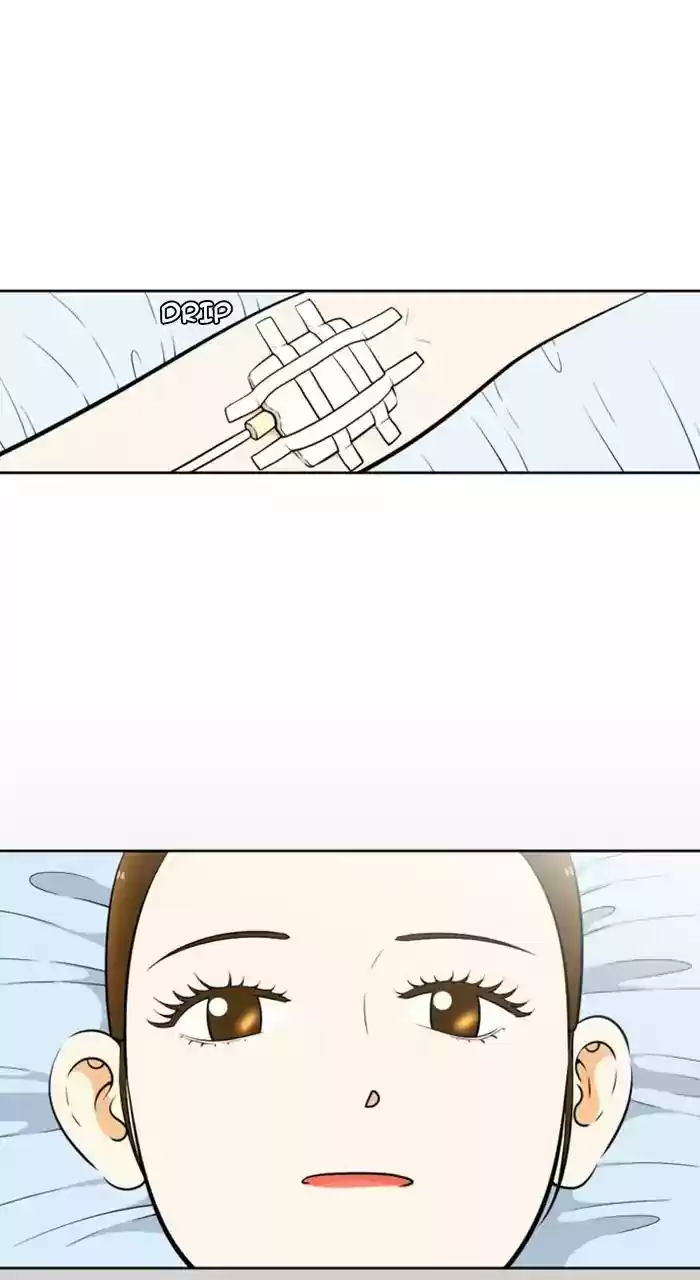 New Normal: Class 8 Chapter 225: