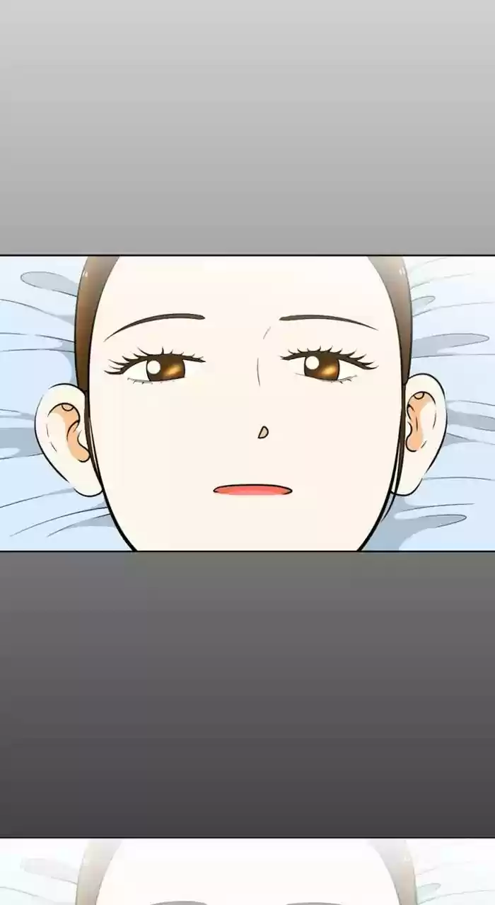 New Normal: Class 8 Chapter 225: