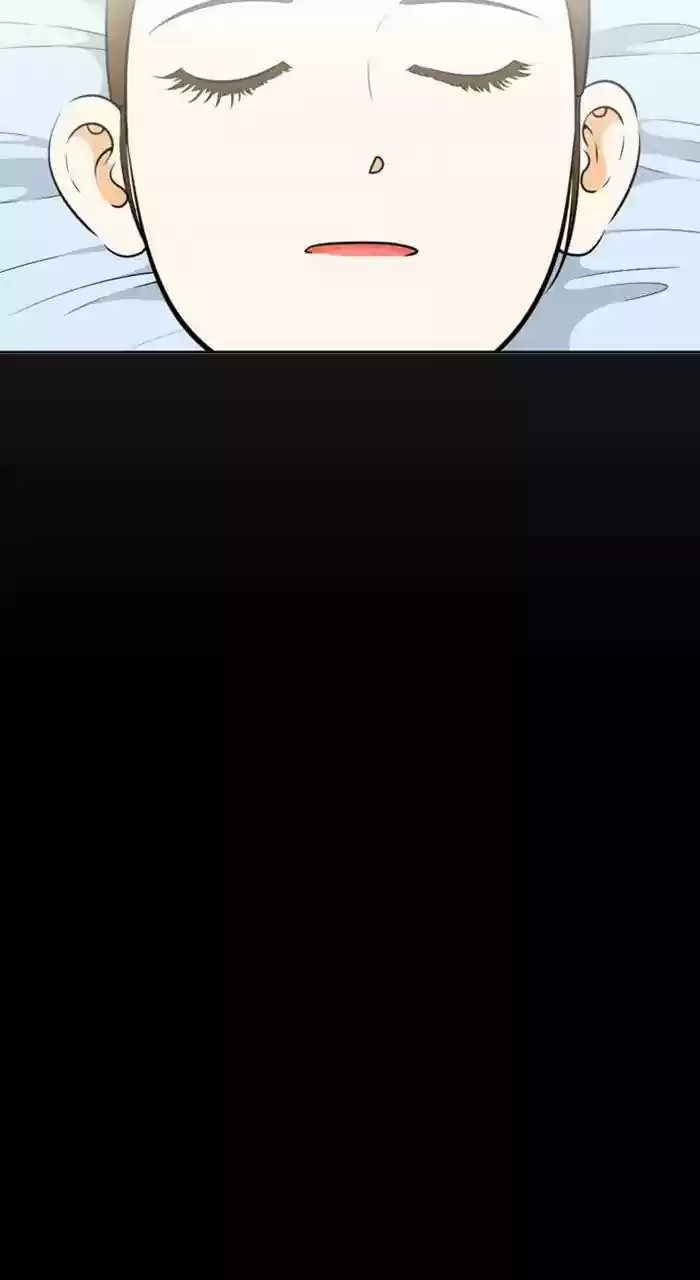 New Normal: Class 8 Chapter 225: