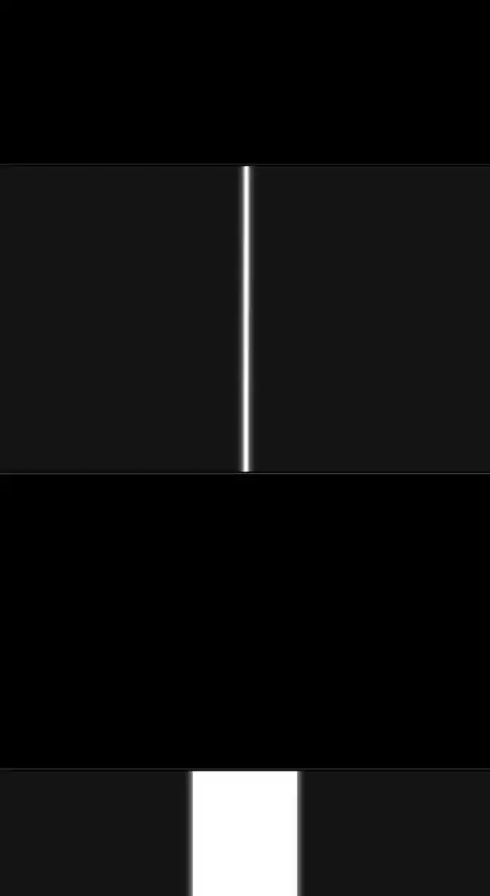 New Normal: Class 8 Chapter 225: