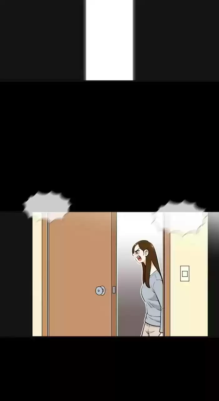 New Normal: Class 8 Chapter 225: