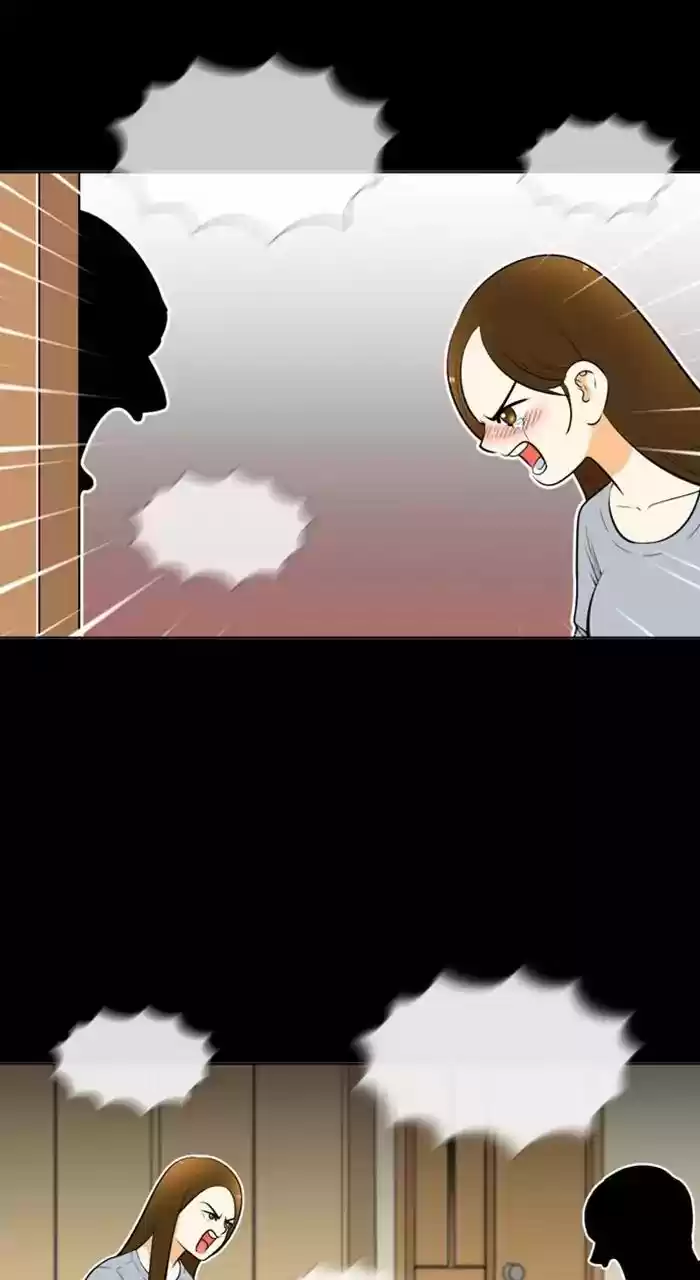 New Normal: Class 8 Chapter 225: