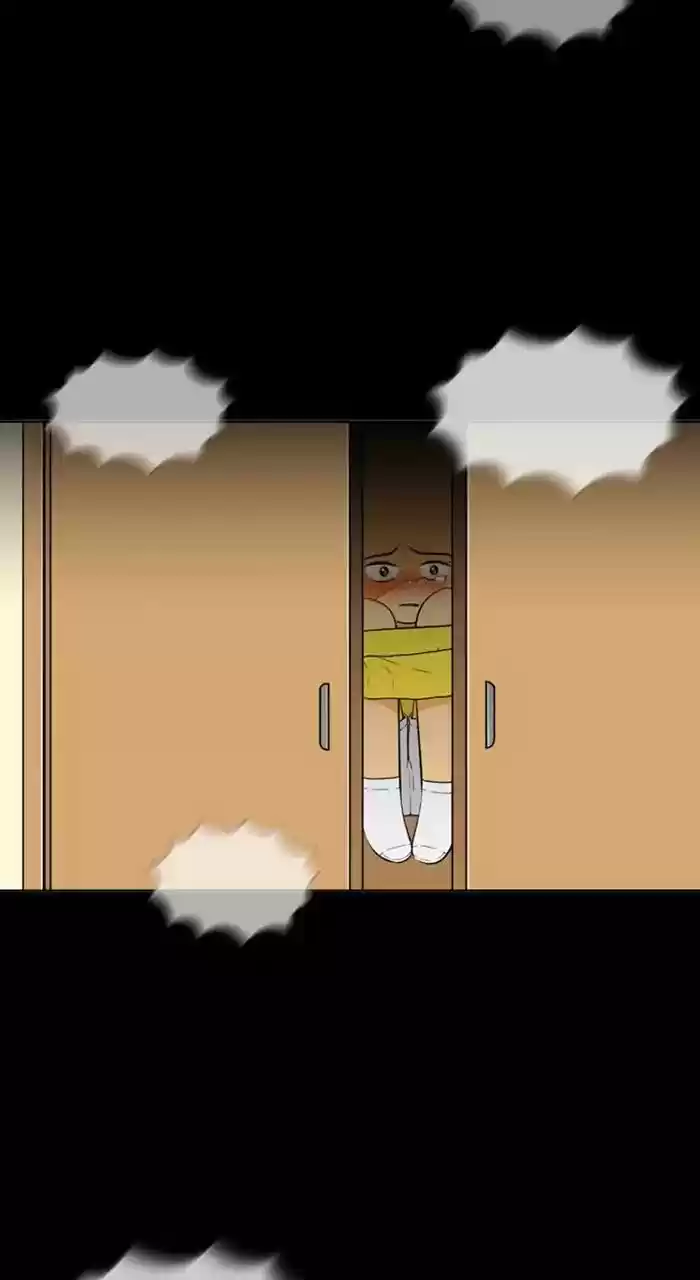 New Normal: Class 8 Chapter 225: