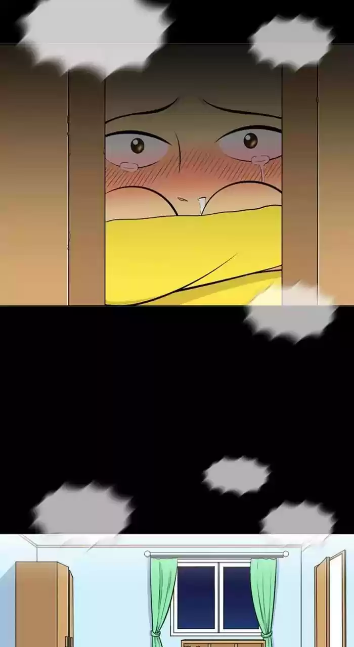 New Normal: Class 8 Chapter 225: