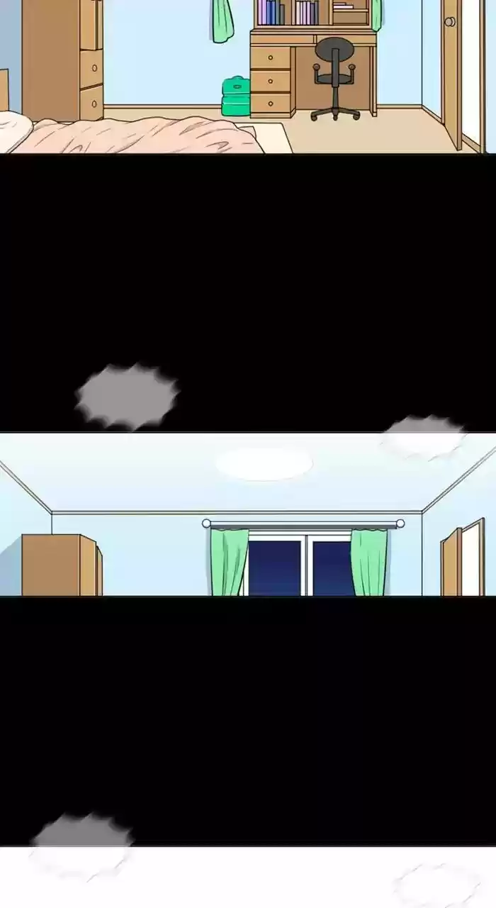 New Normal: Class 8 Chapter 225: