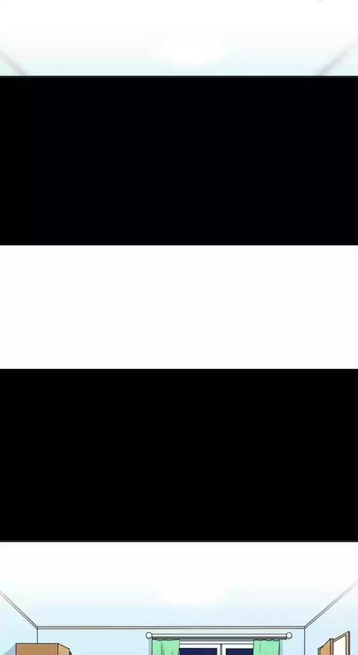 New Normal: Class 8 Chapter 225: