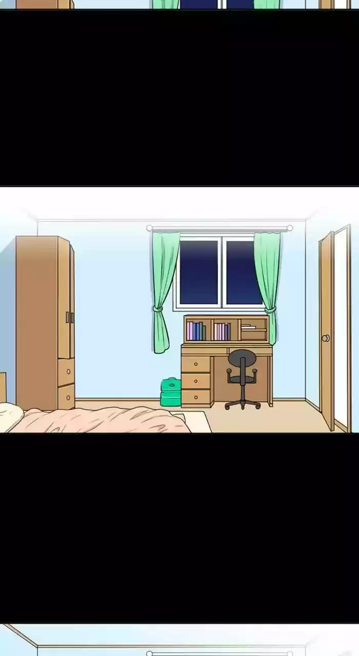 New Normal: Class 8 Chapter 225: