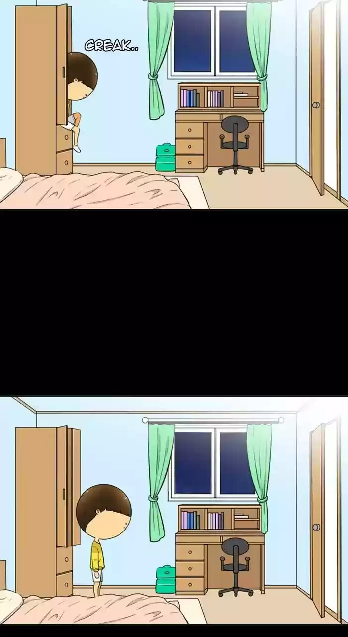 New Normal: Class 8 Chapter 225: