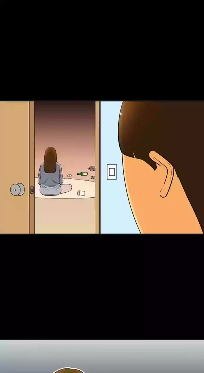 New Normal: Class 8 Chapter 225: