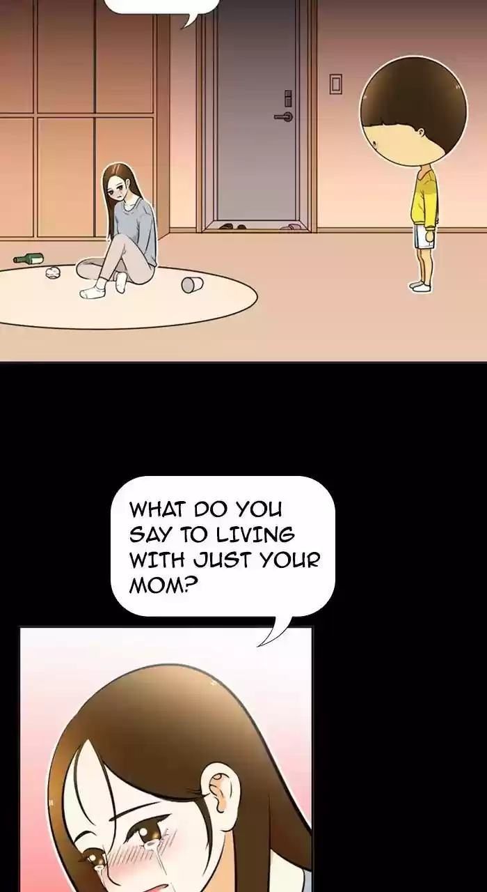 New Normal: Class 8 Chapter 225: