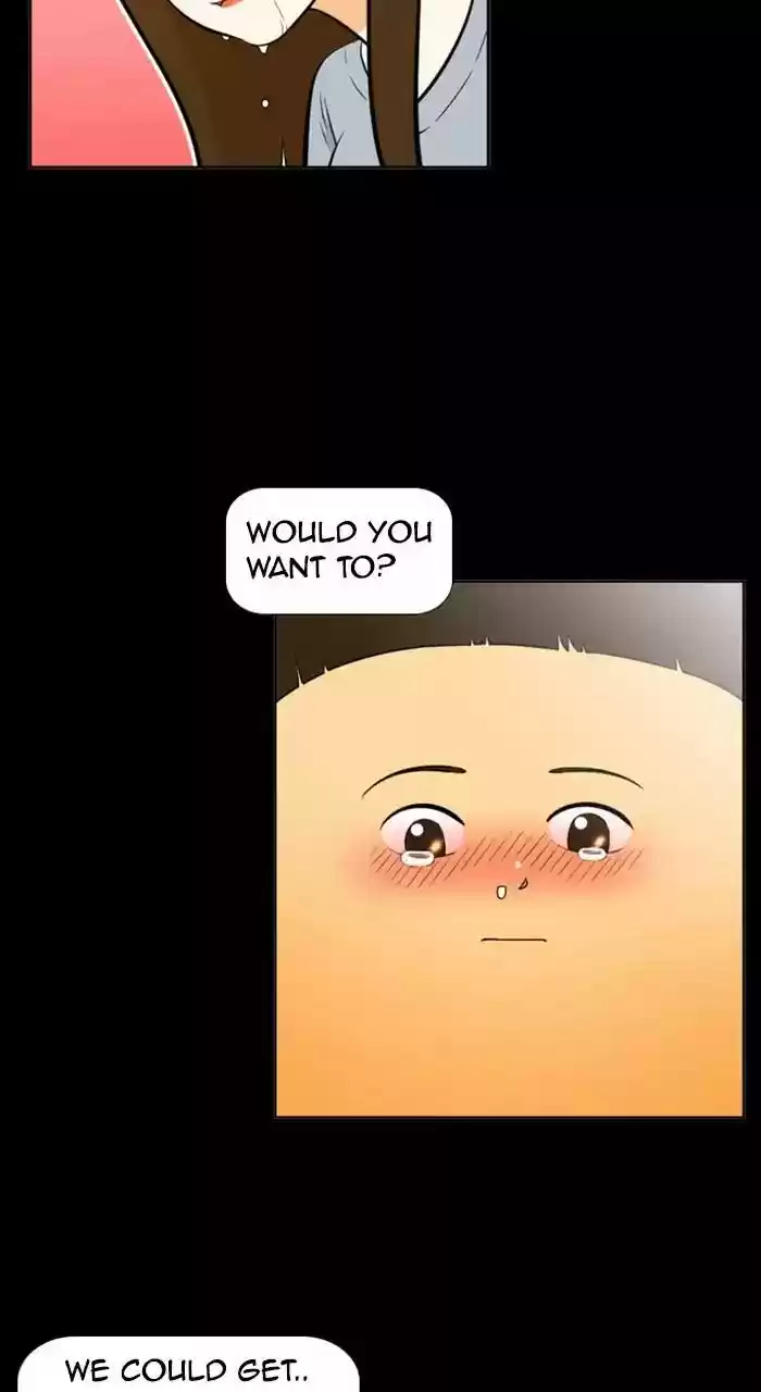 New Normal: Class 8 Chapter 225: