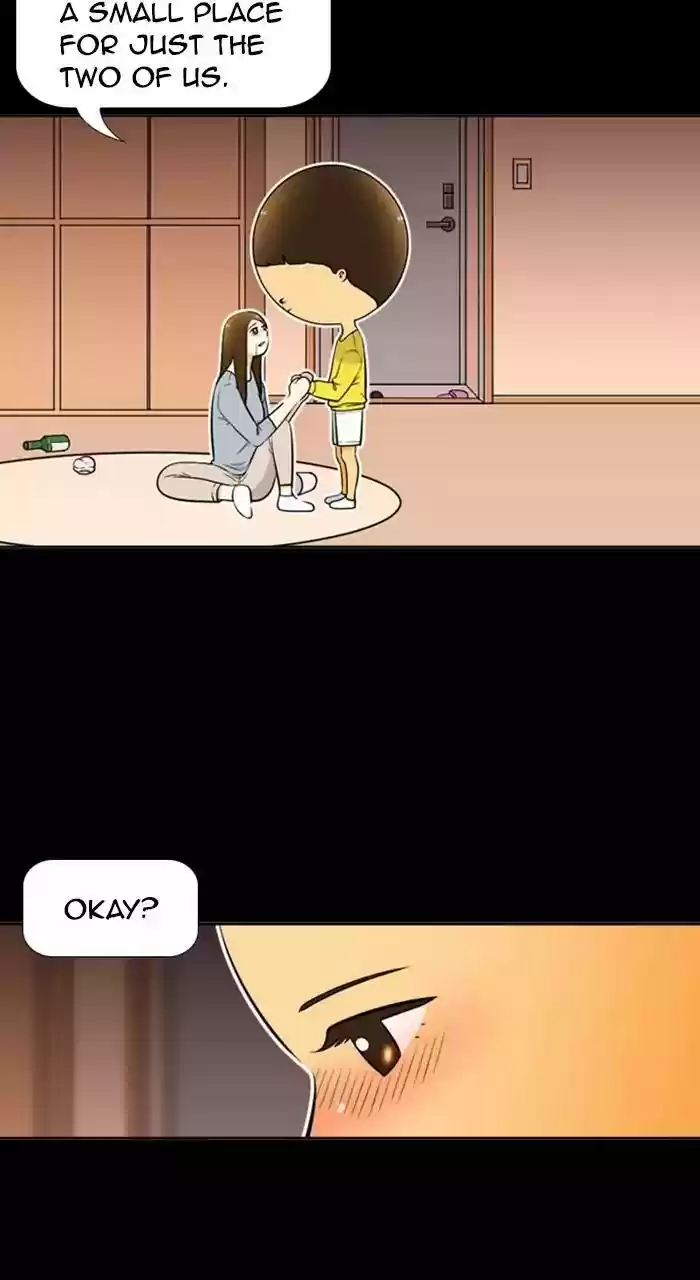 New Normal: Class 8 Chapter 225: