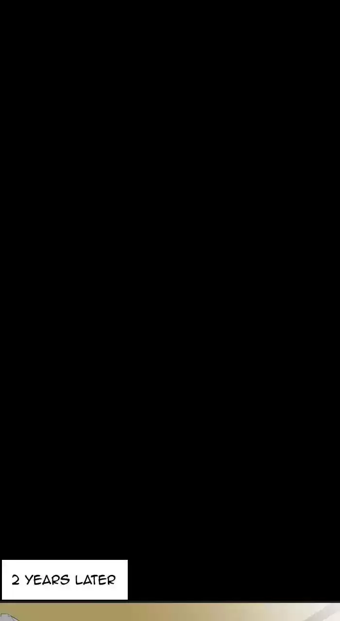 New Normal: Class 8 Chapter 225: