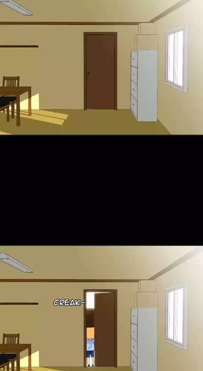 New Normal: Class 8 Chapter 225: