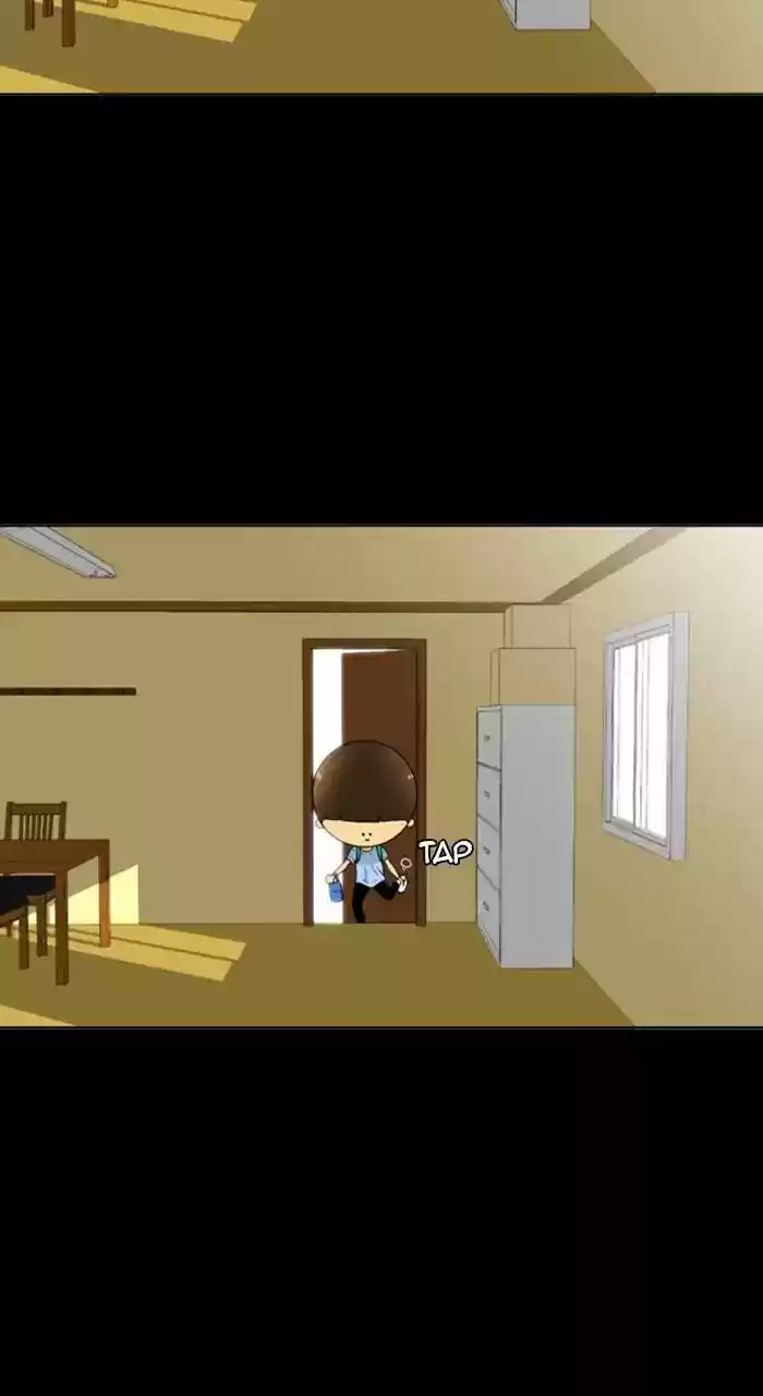 New Normal: Class 8 Chapter 225: