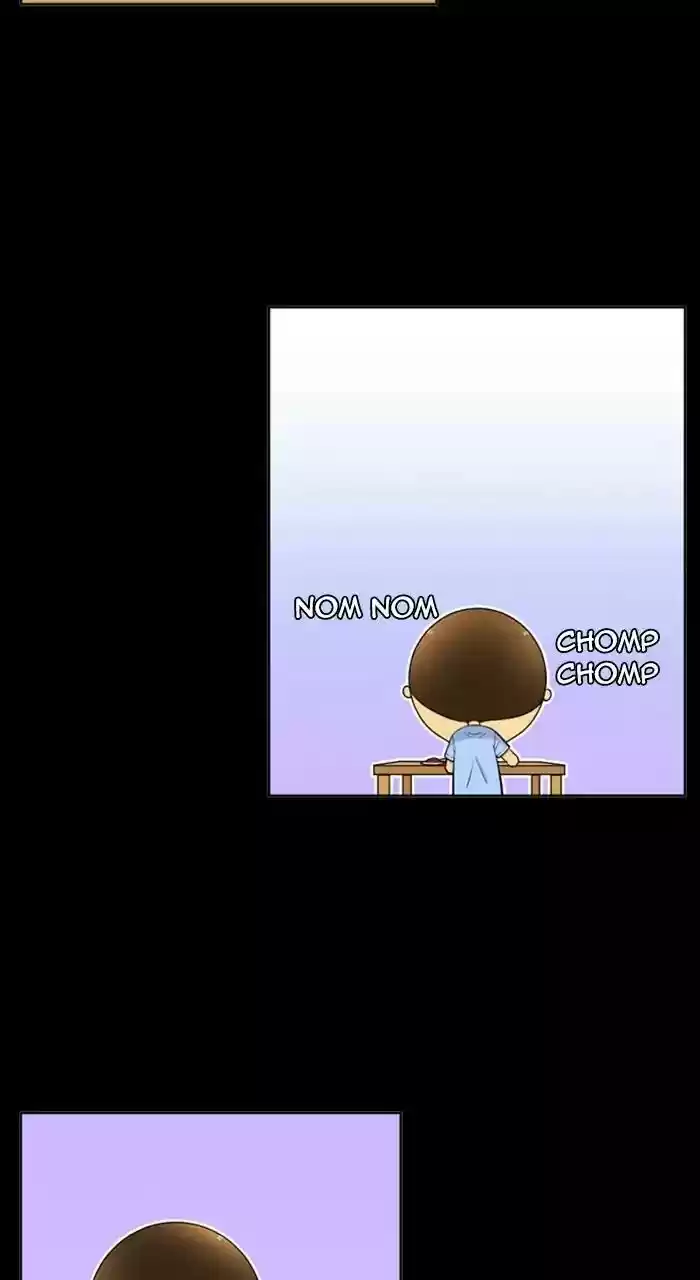 New Normal: Class 8 Chapter 225: