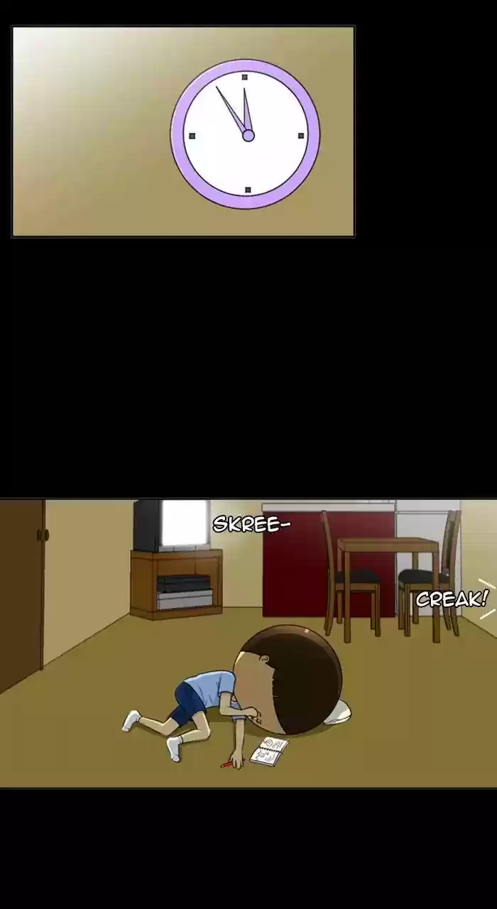 New Normal: Class 8 Chapter 225: