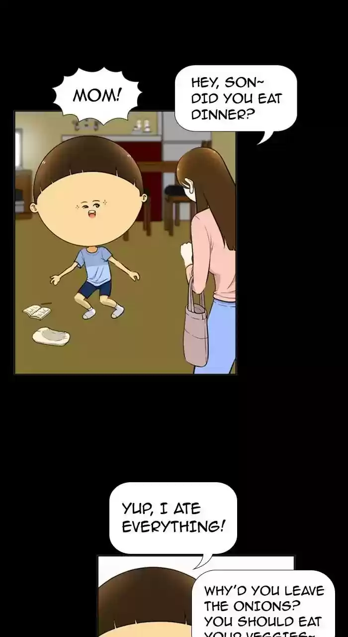 New Normal: Class 8 Chapter 225: