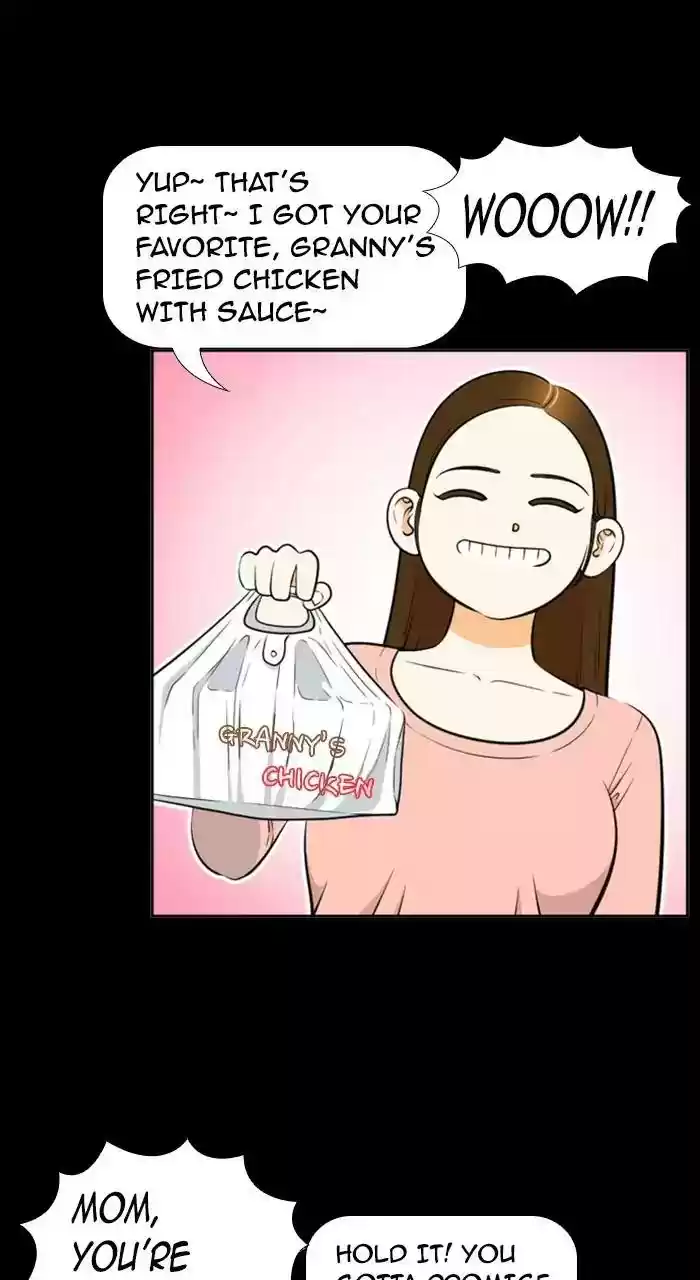 New Normal: Class 8 Chapter 225: