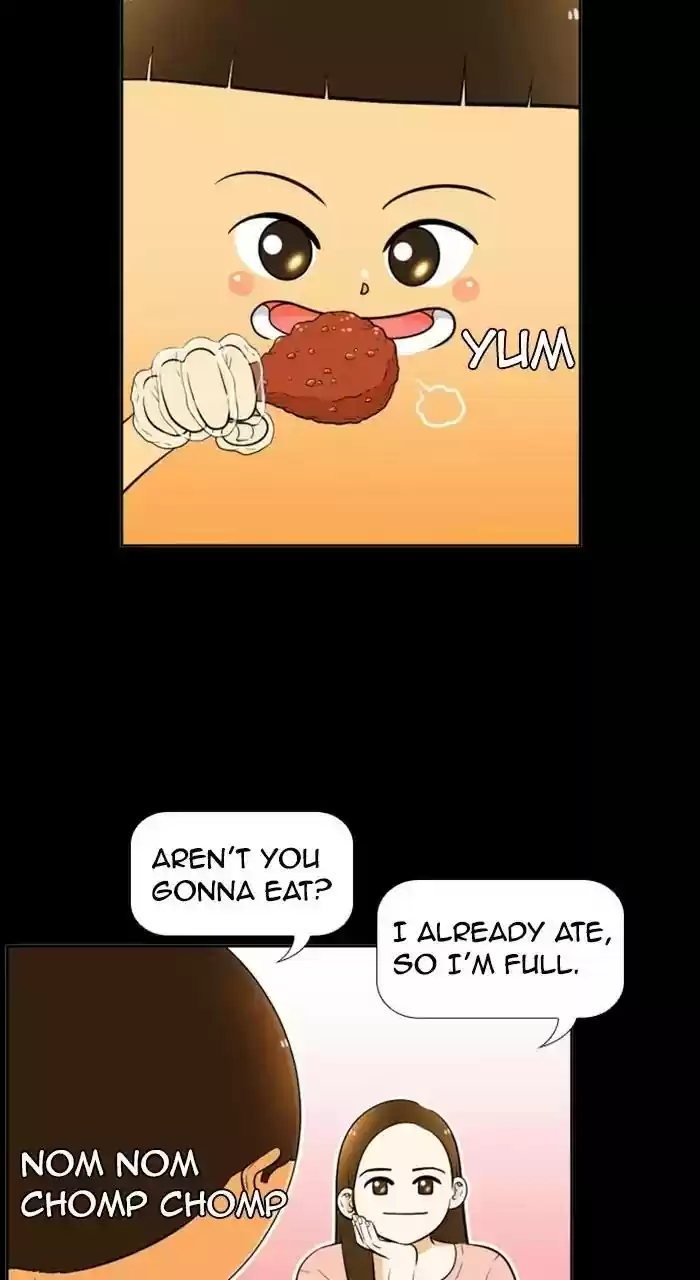 New Normal: Class 8 Chapter 225: