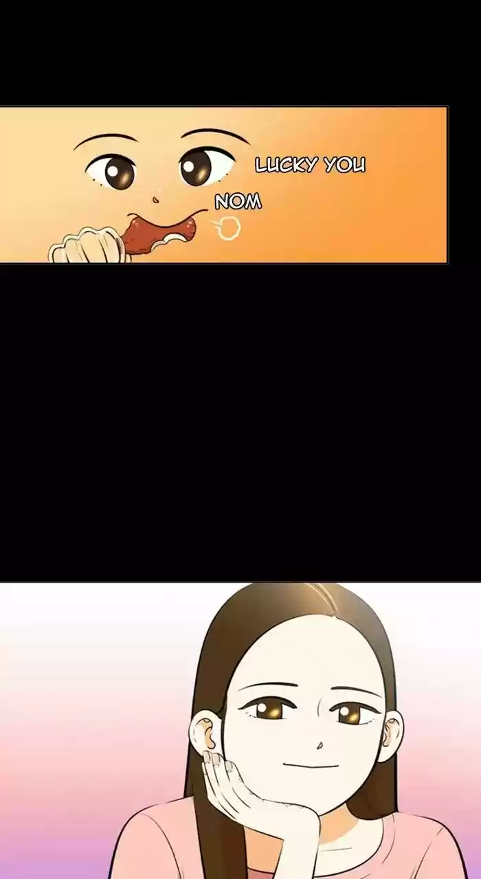 New Normal: Class 8 Chapter 225: