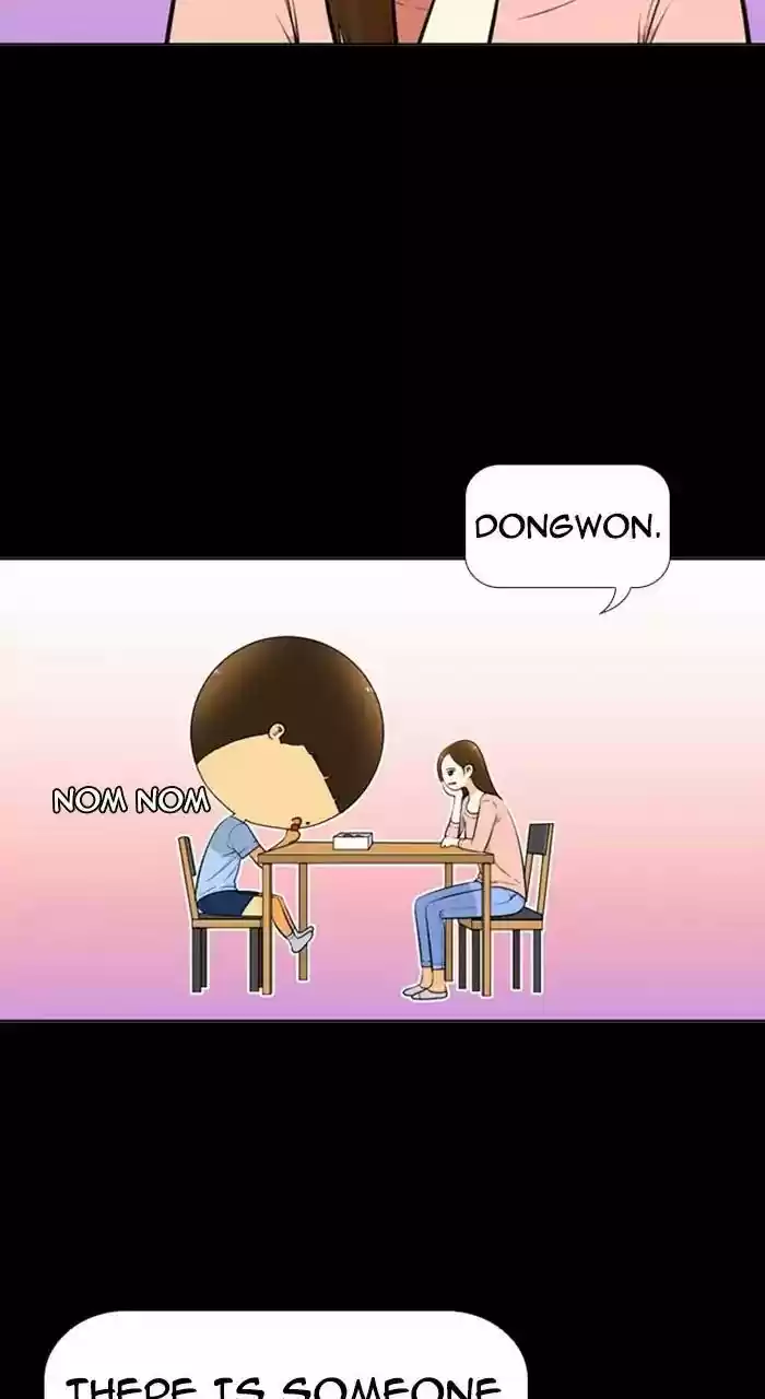 New Normal: Class 8 Chapter 225: