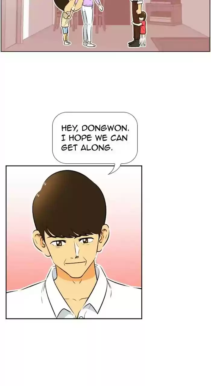 New Normal: Class 8 Chapter 226: