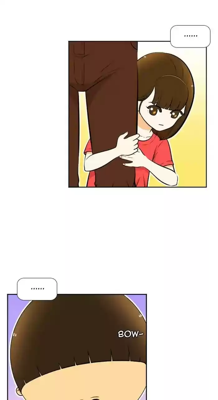 New Normal: Class 8 Chapter 226: