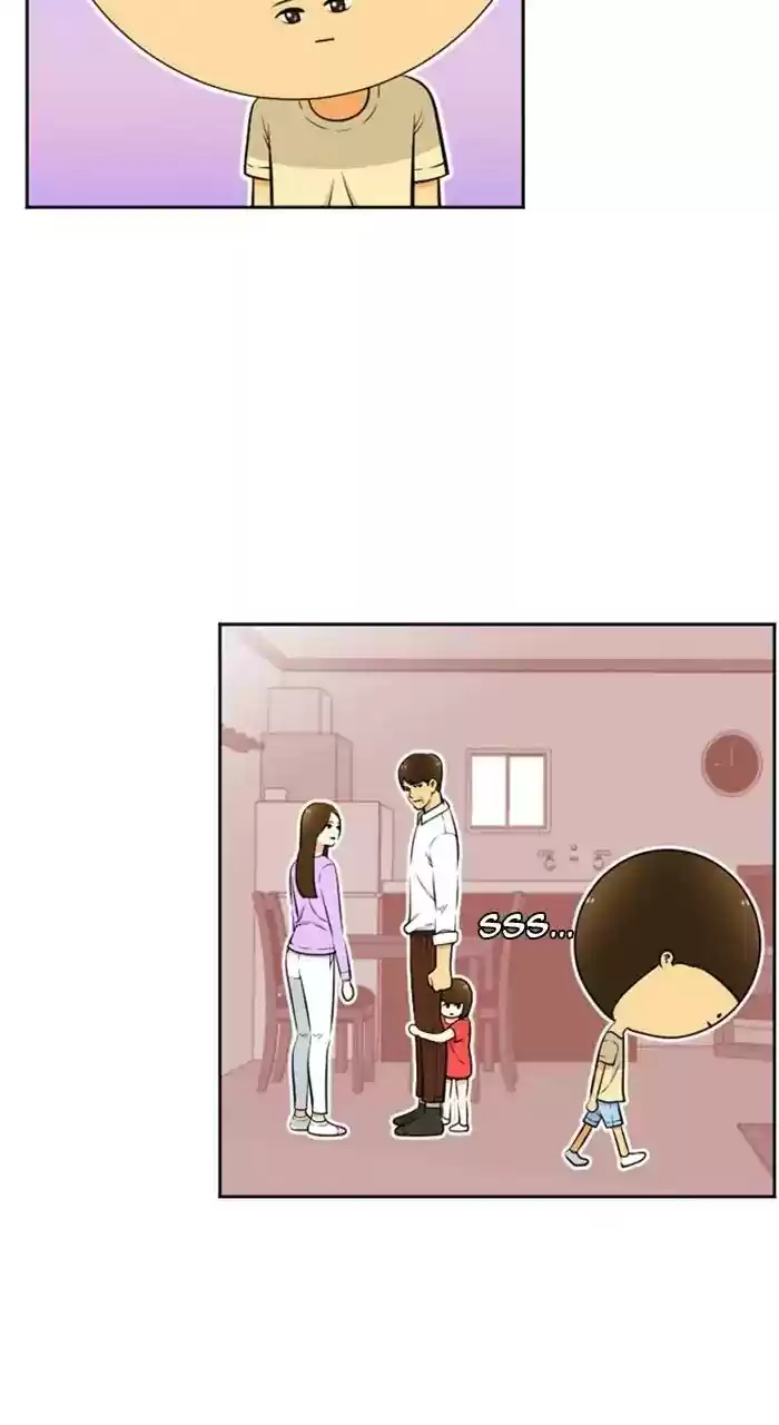 New Normal: Class 8 Chapter 226: