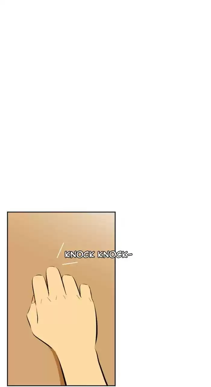 New Normal: Class 8 Chapter 226: