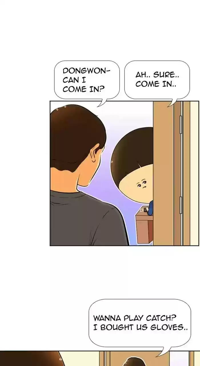 New Normal: Class 8 Chapter 226: