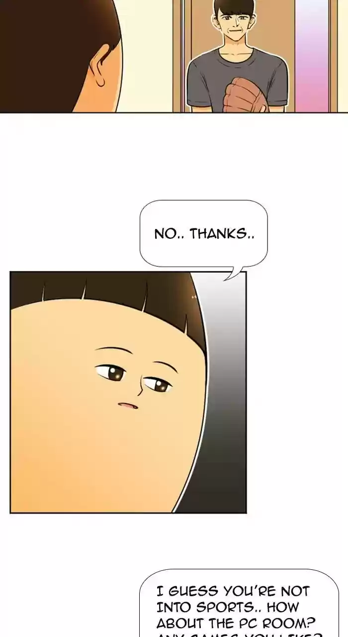 New Normal: Class 8 Chapter 226: