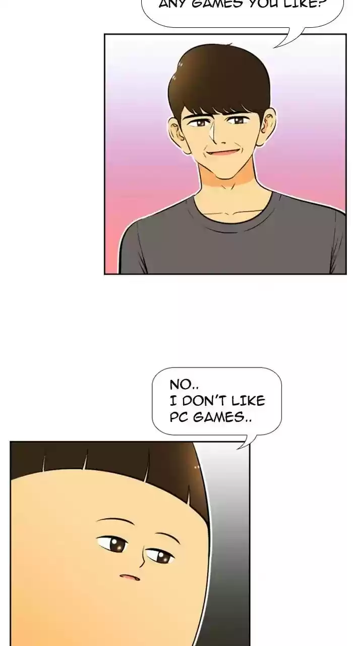 New Normal: Class 8 Chapter 226: