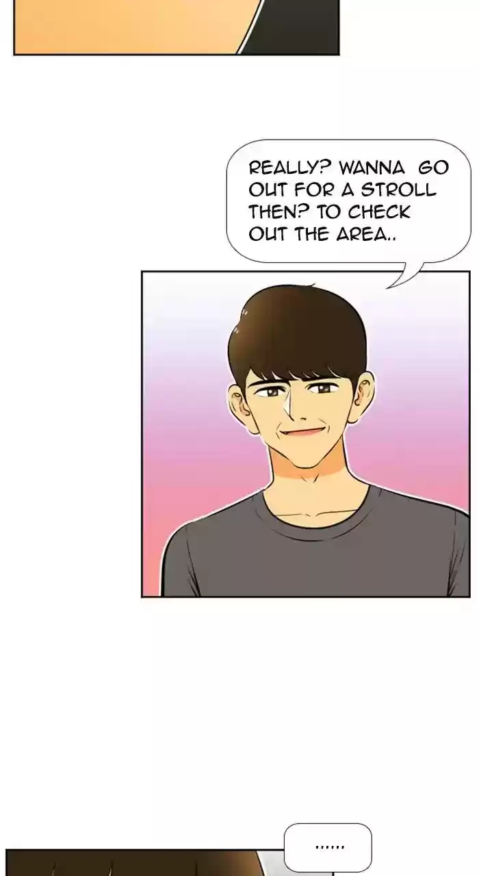 New Normal: Class 8 Chapter 226: