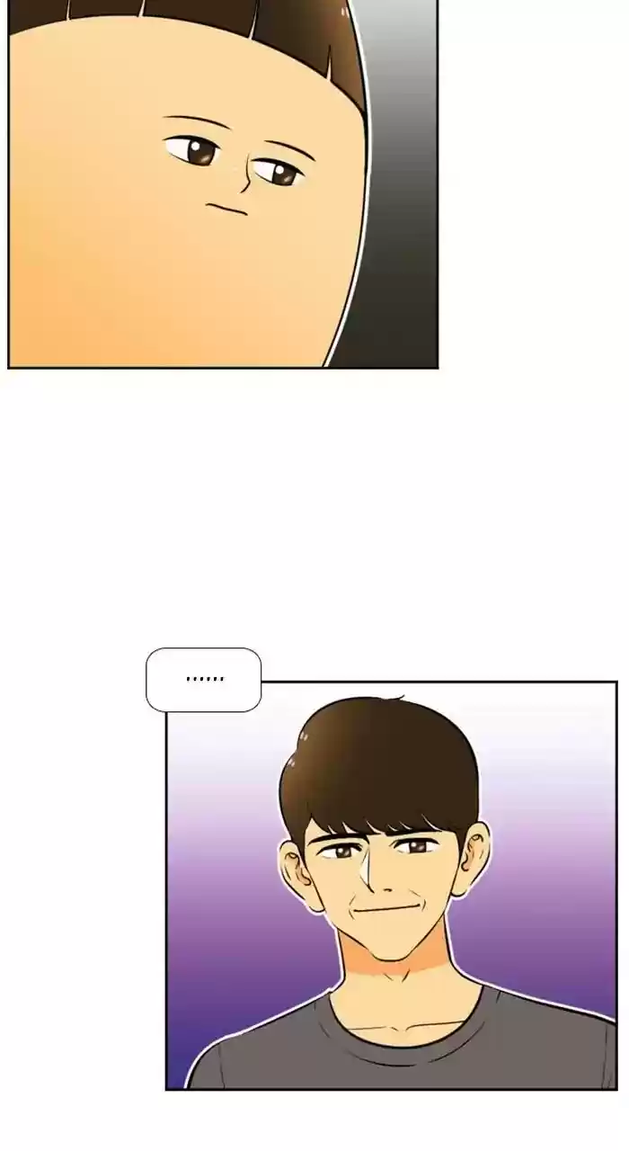 New Normal: Class 8 Chapter 226: