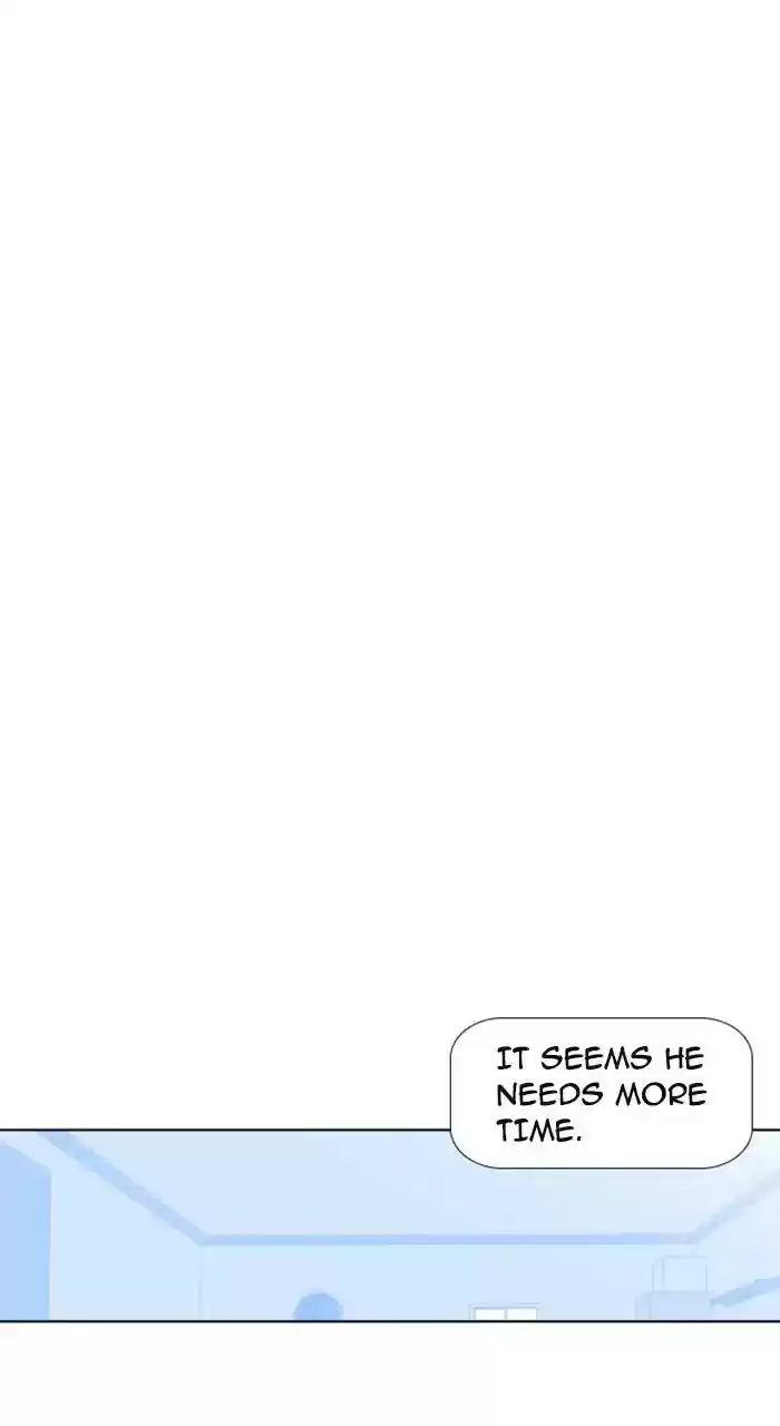 New Normal: Class 8 Chapter 226: