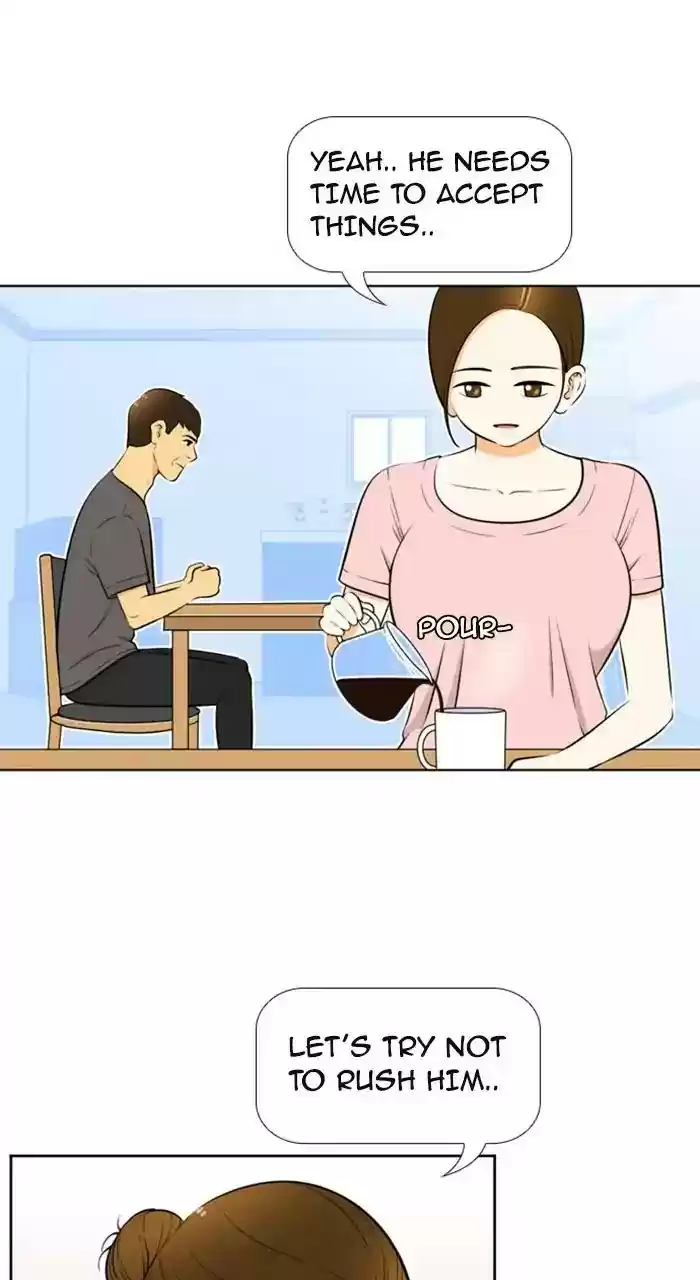 New Normal: Class 8 Chapter 226: