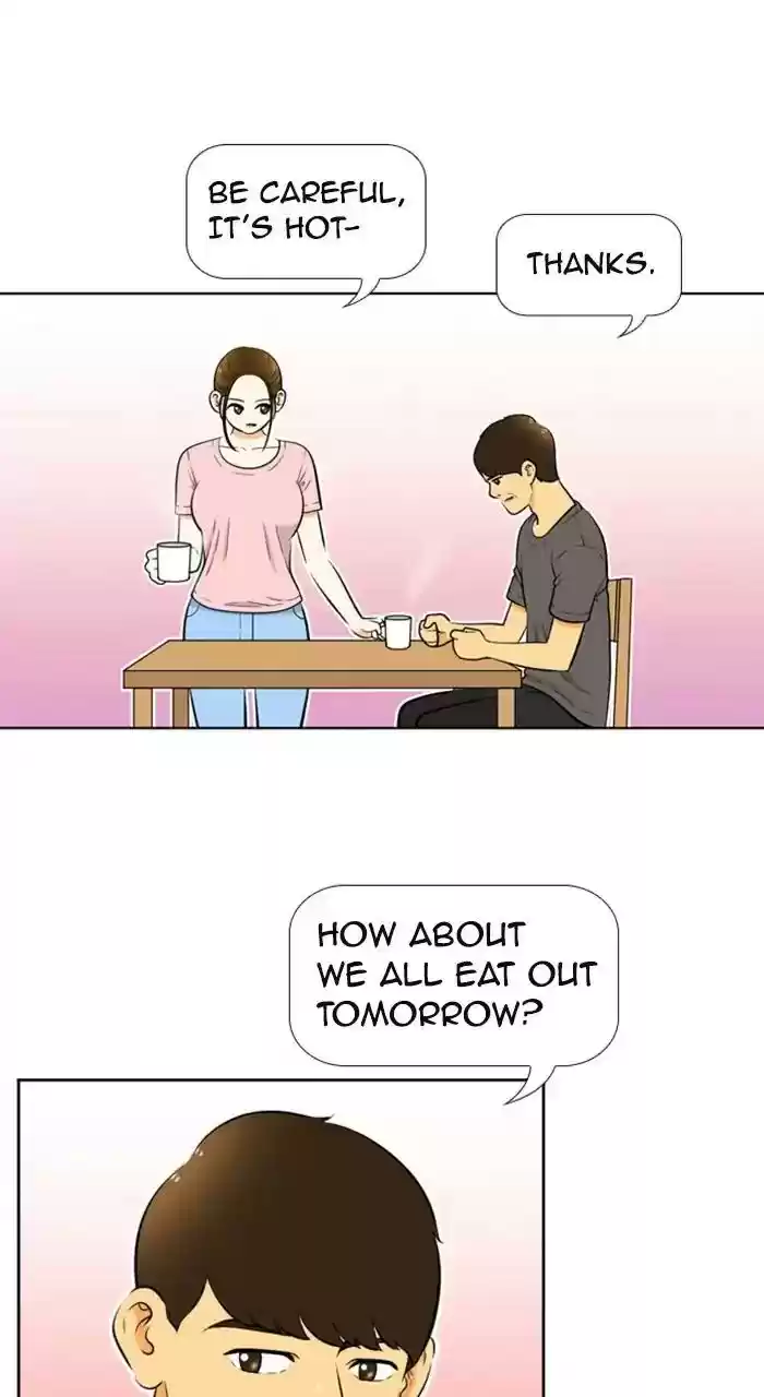 New Normal: Class 8 Chapter 226: