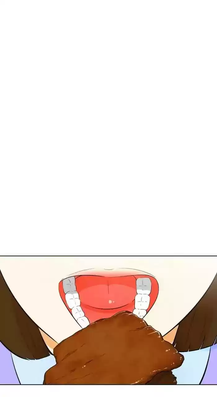 New Normal: Class 8 Chapter 226: