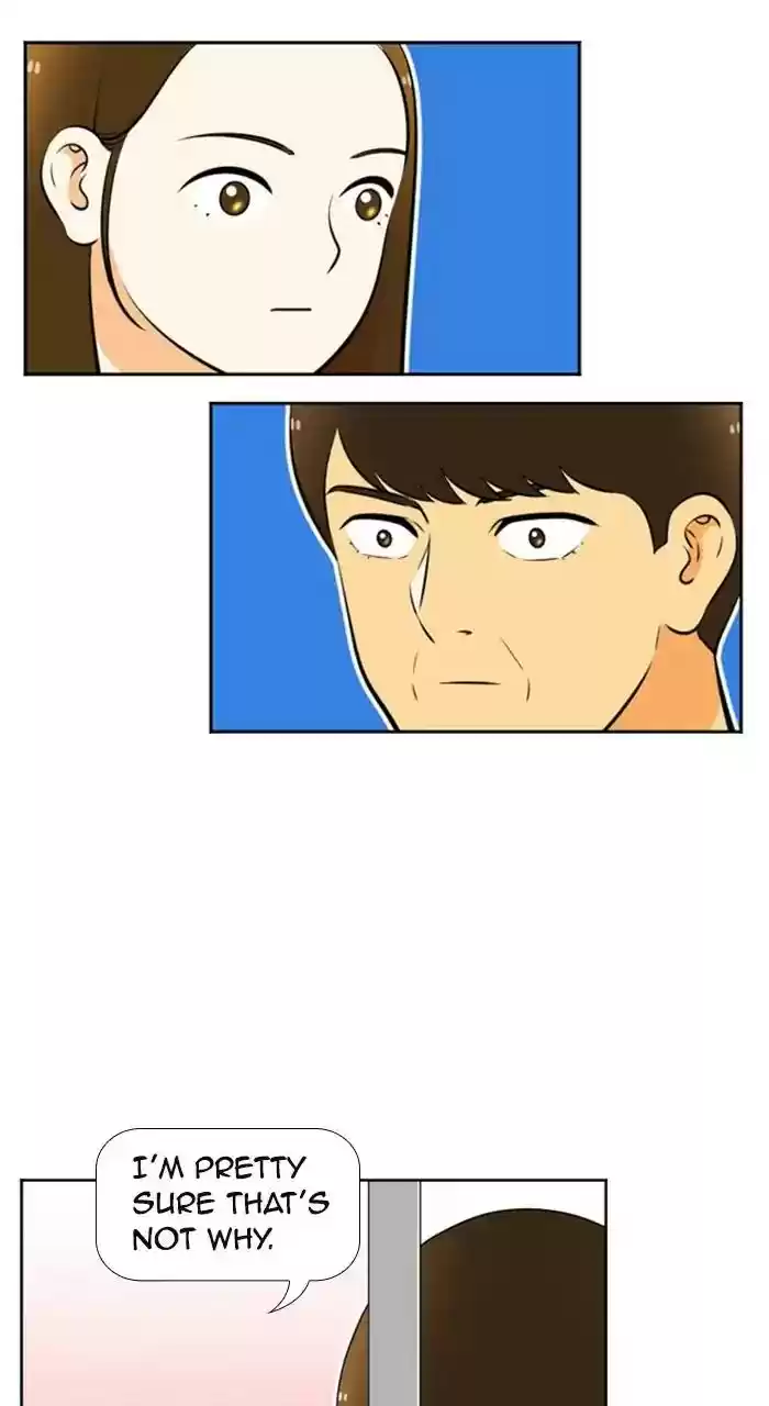 New Normal: Class 8 Chapter 226: