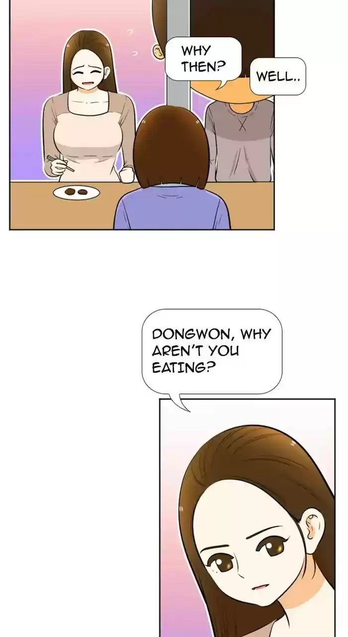 New Normal: Class 8 Chapter 226: