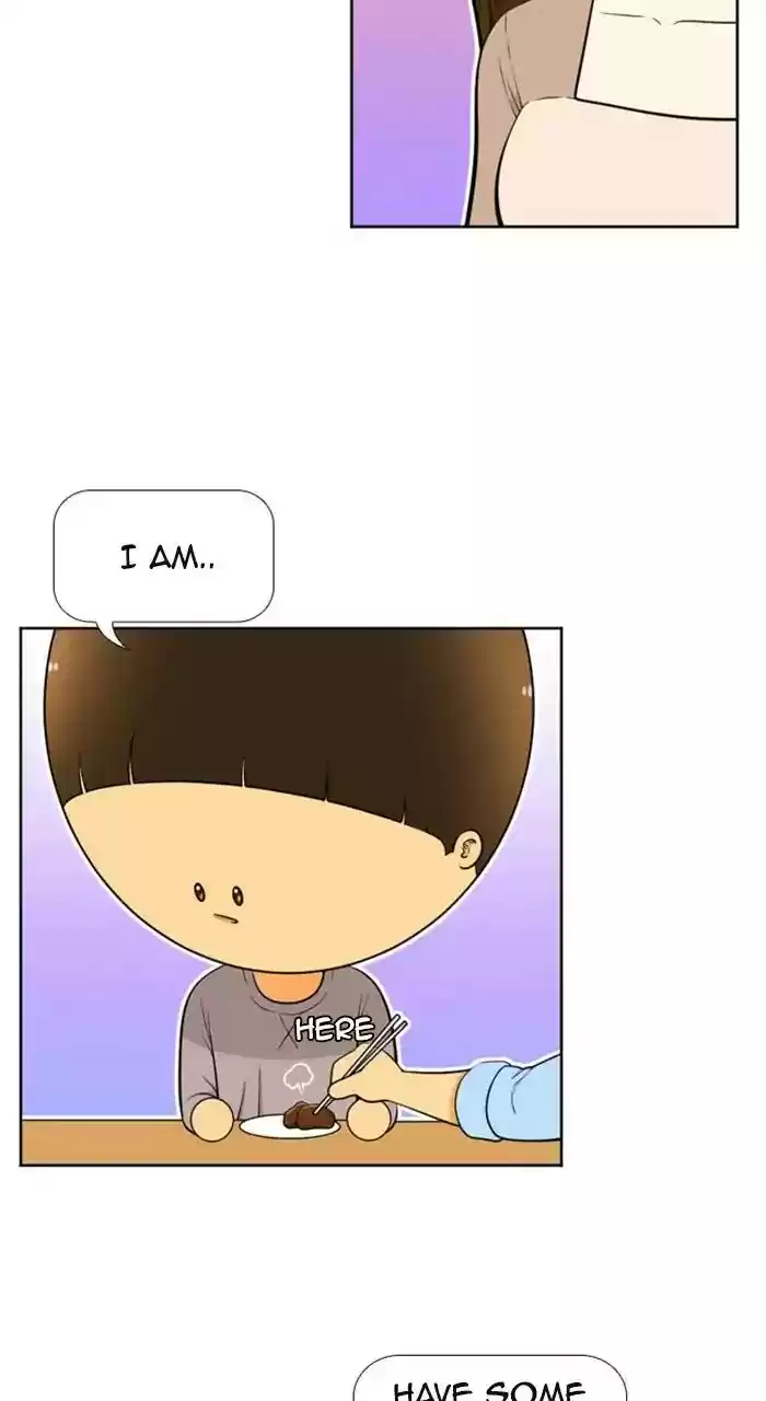 New Normal: Class 8 Chapter 226: