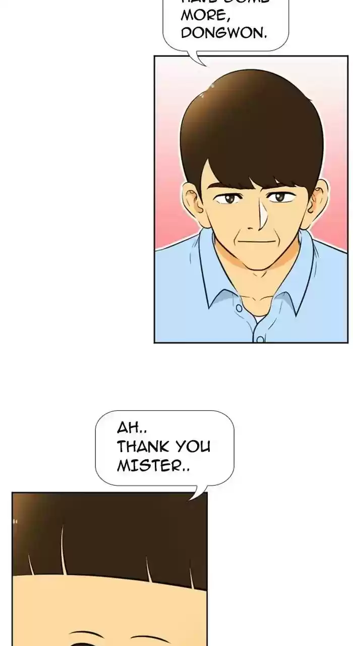 New Normal: Class 8 Chapter 226: