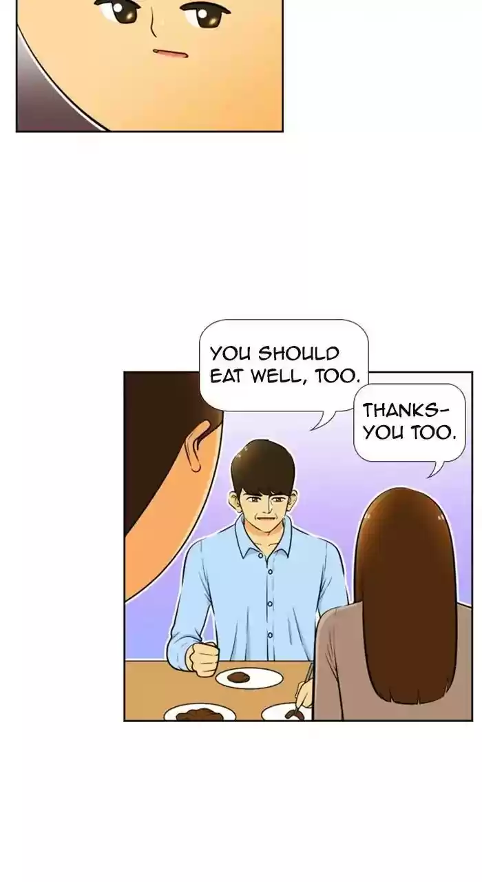 New Normal: Class 8 Chapter 226: