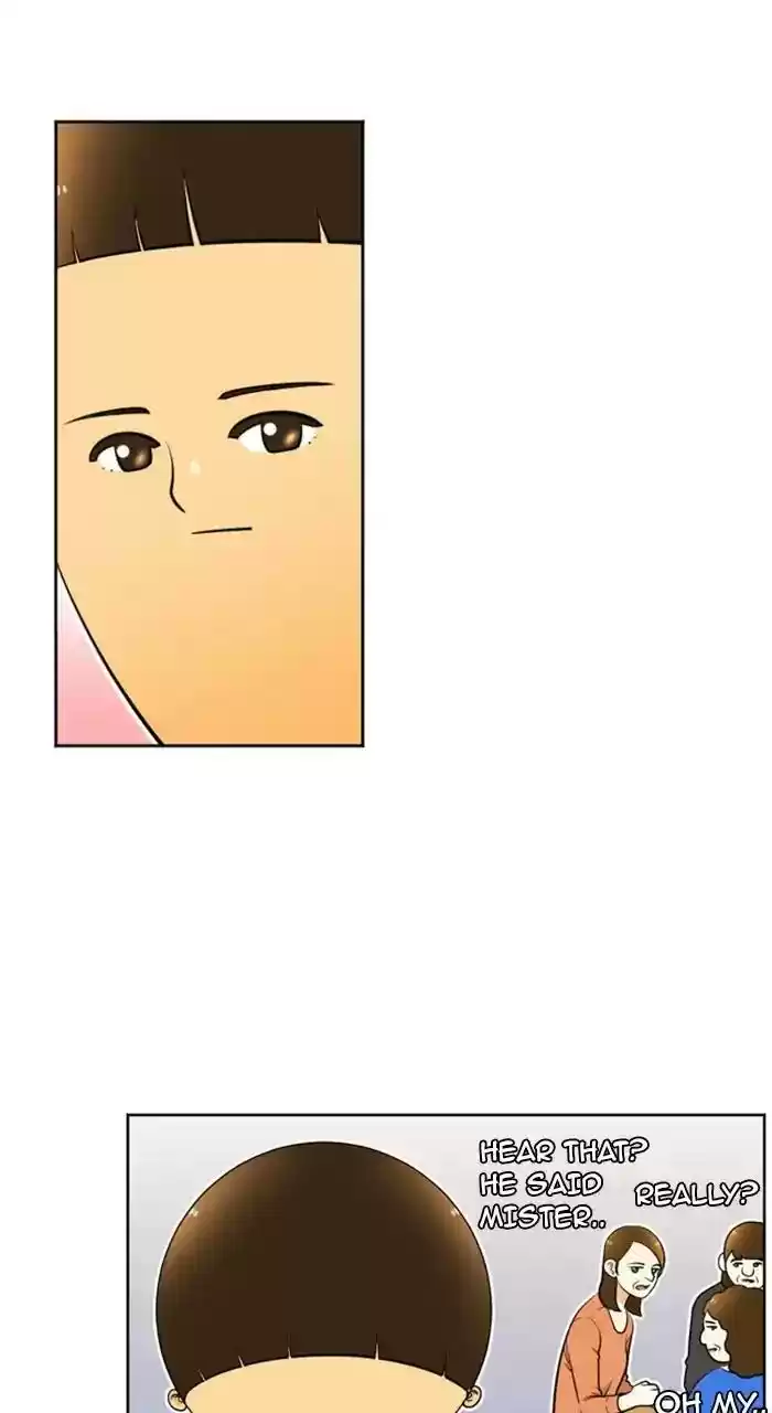 New Normal: Class 8 Chapter 226: